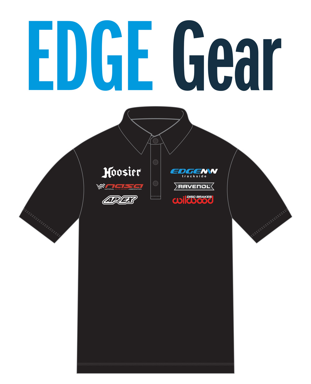 clothing-track-shirt-3