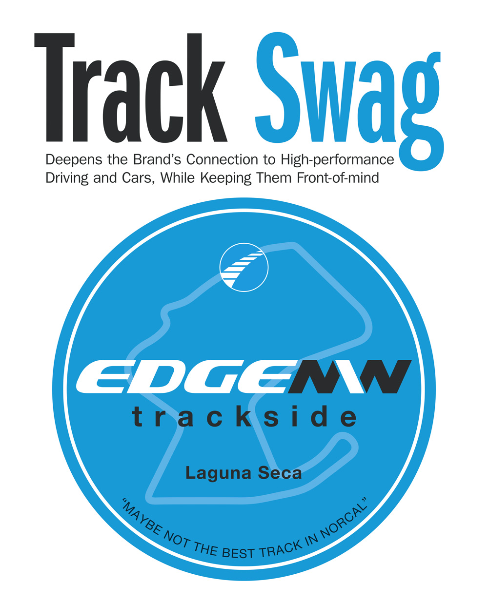 track-swag-1b-3
