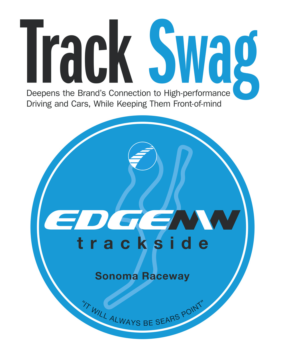 track-swag-2b-3