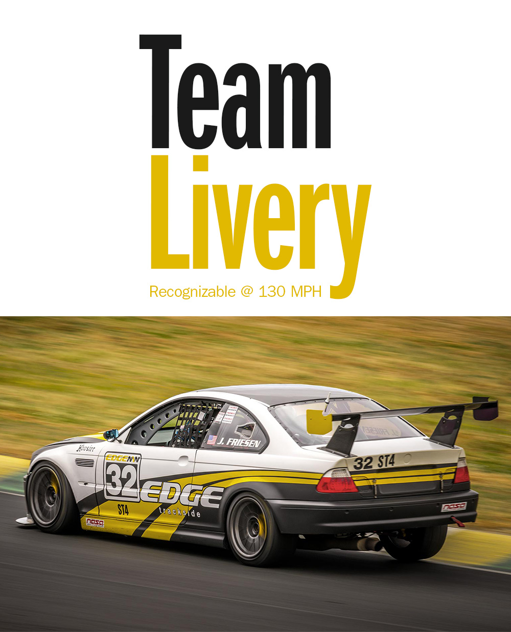 livery-master-john-3