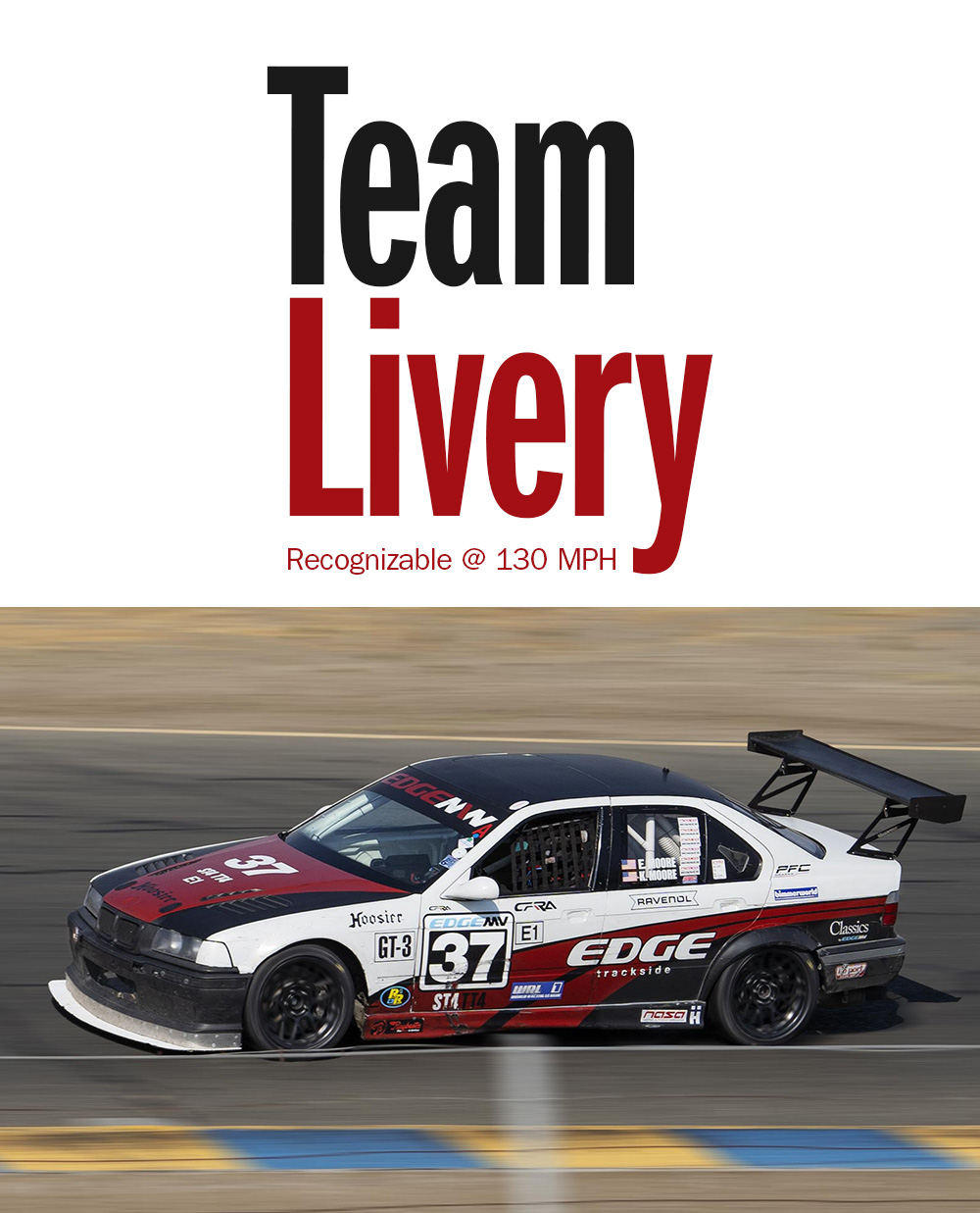 livery-master-kevin-3