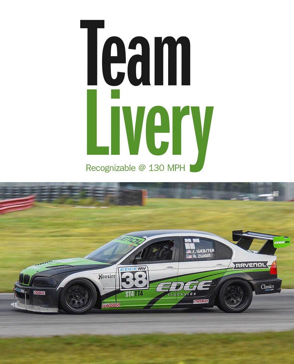 livery-master-tony-3