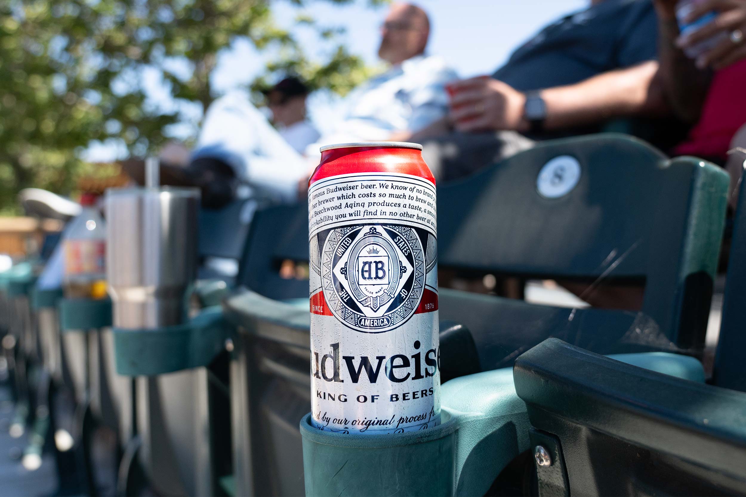 dormatech-budweiser-sonoma-raceway